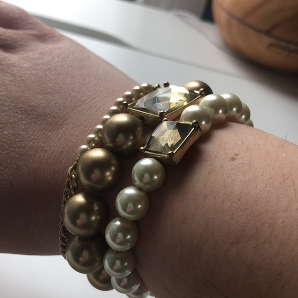 3/15$ Bracelet set - Picture 5 of 9